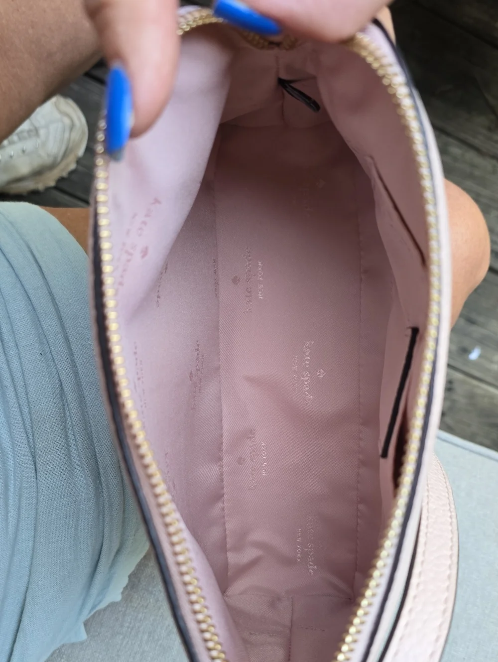 kate spade kate spade